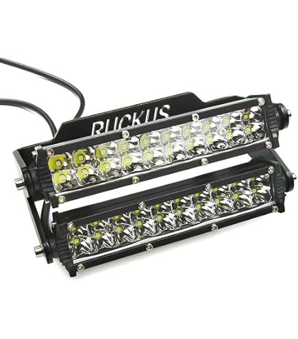 Amazon | 【x-cars】ズーマー ZOOMER AF58 ヘッドライト LED デカ目